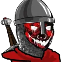 swarmlord55