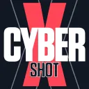 xxcybershot