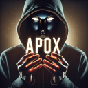 realapox