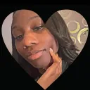 lfxgodiva