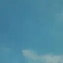 vasaolvidar