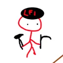 laperave