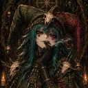 oraclino