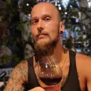 mattis_rta