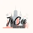.jocee