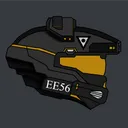 eeson56