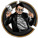 therealboss14