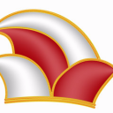 𝕋𝔼𝕏 | joe fans