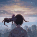 Discord Avatar