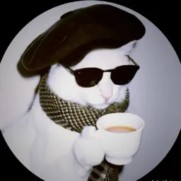 AflyingDino's Avatar