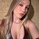 avatar Paulen