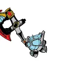 megapot125 avatar