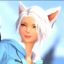 flarfie