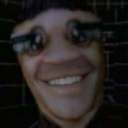 avatar Pun1sh3d_W1lly