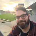 lucaspereiragd