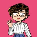 scottycomics