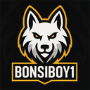 BONSIBOY99