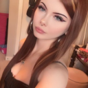 avatar . ݁˖ ִ𐙚 T