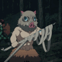 floskaaa
