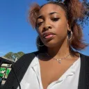 teonawrites