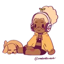 teonawrites