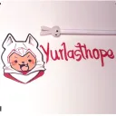 yurlasthope