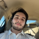 avatar Miguel Ribeiro