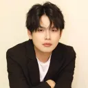 jinryangkr