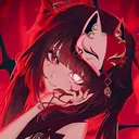 miimichu