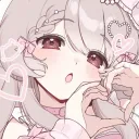 miimichu