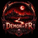 demonwolf_iv