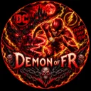demon_of_fr