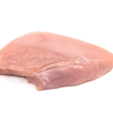 avatar TheJackCarlin