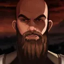 rekt.kharan957