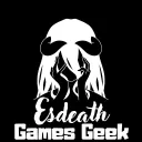 esdeathgamesgeek