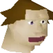 zmaster47 avatar