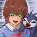 jackowacko62