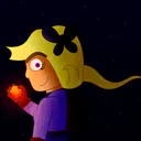 ltdarkring