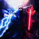 darthnihilus4977