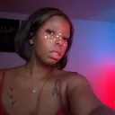 themelaninmat