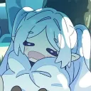 aysamii