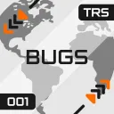 bugs6980