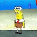 squidlumps
