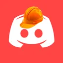 manomana