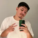 itzkodes