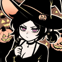 witch5