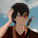tiago.envy