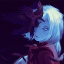 avatar Azo