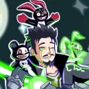 brennoaqw