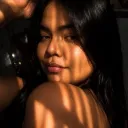 biancabravo